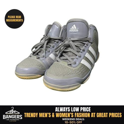 Adidas adipure sprintskin - adidas,
