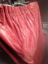 Huge Single Vintage Cotton