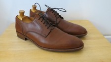 Loake for charles tyrwhitt - loake,