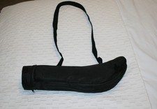 SUMMIT SCOPE 35x 60 good clean condition  !