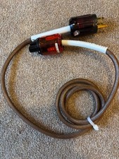 Titan Audio NYX Audiophile