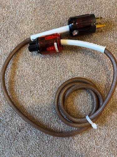 Titan audio nyx audiophile - titan,