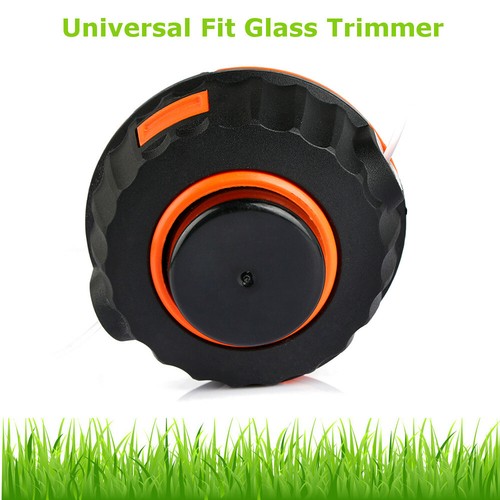 P25 strimmer grass - grass, trimmer