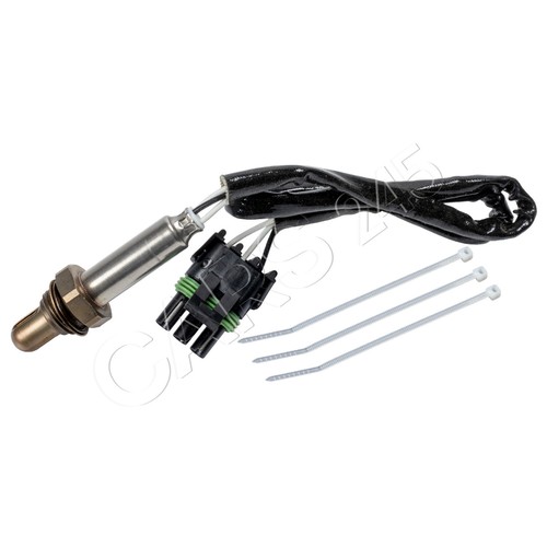 Swag oxygen sensor for - sensor, opel