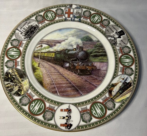Coalport seaside specials - coalport,