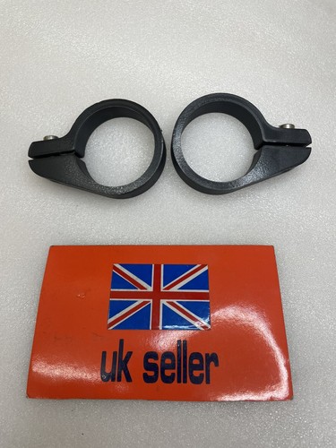 Race lockstops steering lock - race,