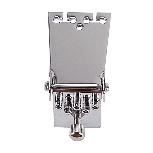 Banjo tailpiece compatible - banjo,