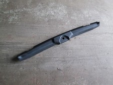 BMW E36 convertible manual or semi auto hood front panel cover 318 323 328 M3 