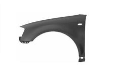 Audi A3 New Passengers Front