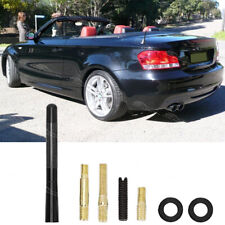 For 1 Series Convertible