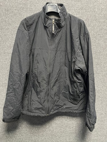 The north face black fleece - the,