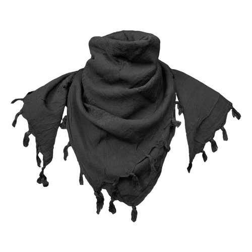 Shemagh scarf combat army - shemagh,