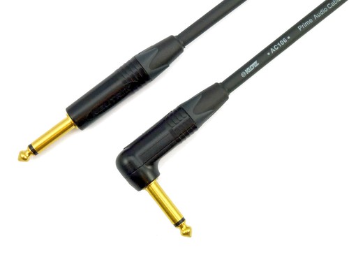 Klotz cable guitar lead - guitar,