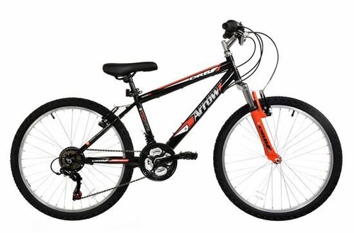 Dallingridge arrow mtb boys - dallingridge,