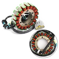 Alternator Stator for Yamaha