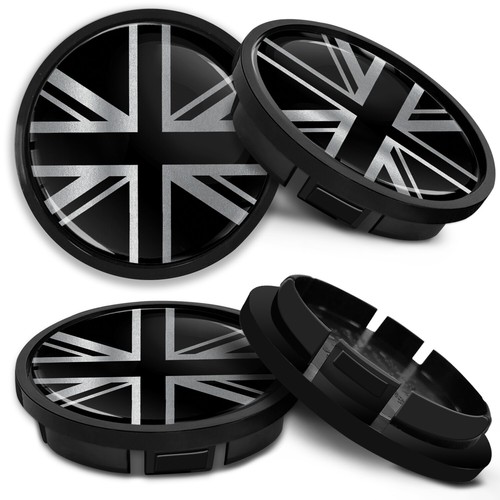 66mm wheel center hub - 66mm,