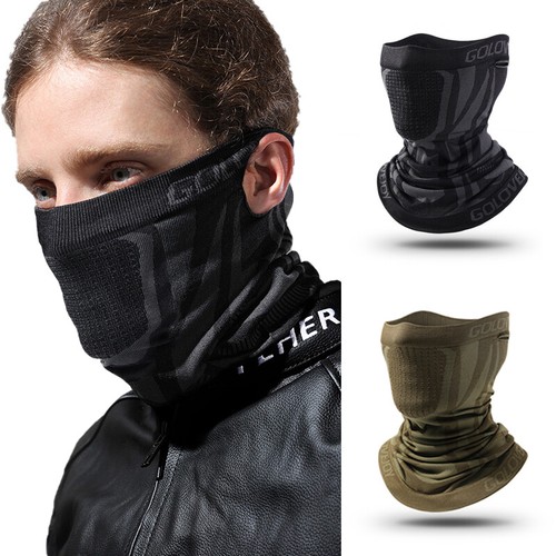 Reusable windproof motorcycle - reusable,