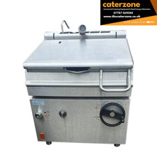 🔥 Refurbished Falcon