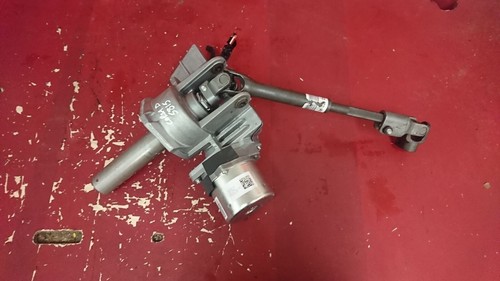 Vauxhall corsa power - vauxhall,