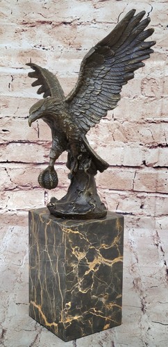 Western art decor - western,