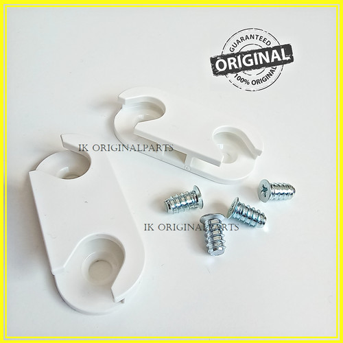 Ikea 110364 100347 - , 10099877