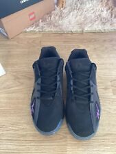 Reebok Kamikaze Low 2 Dime