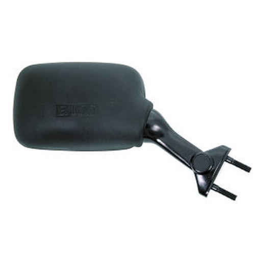 Yamaha fz750 emgo left - fz750,