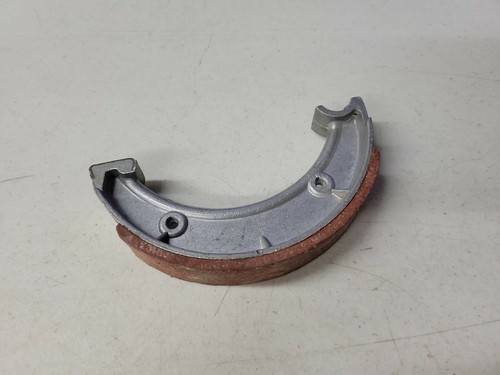 Carabela 1554040 rear brake - carabela,
