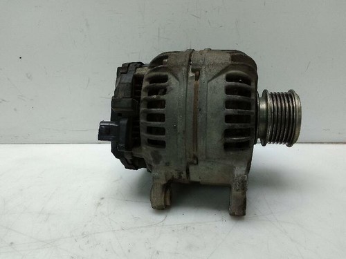 06f903023f alternator
