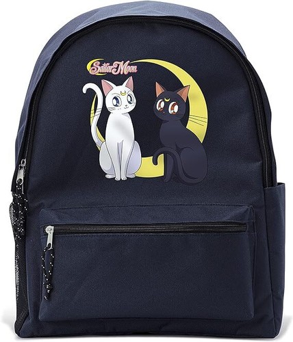 Official sailor moon luna - official, &