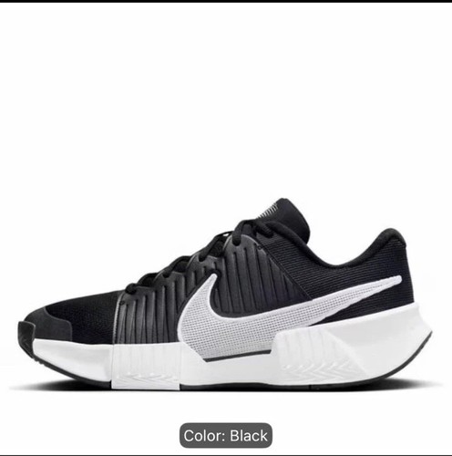 Nike air max - nike, 5