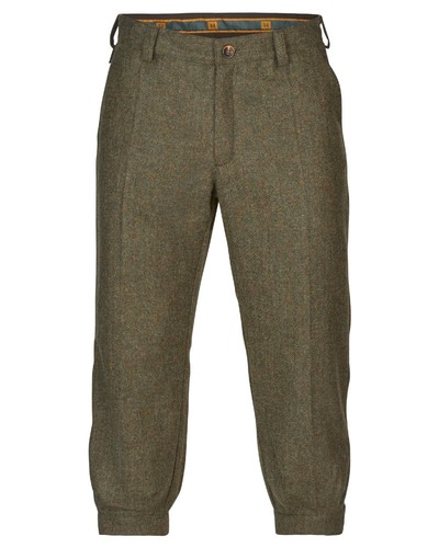 Harkila men kenmore - kenmore, tweed