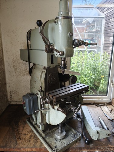 Centec vertical horizontal - 2,