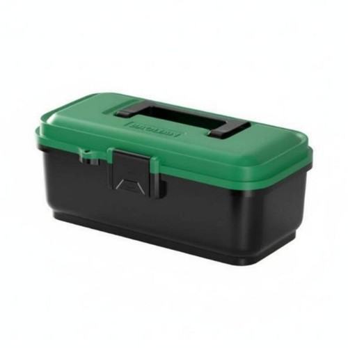 Portable tool box - portable,