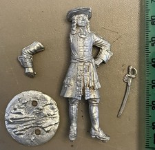Model Kits Toy Soldiers Spare