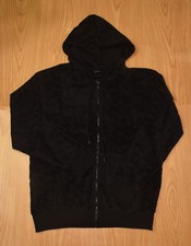 Louis Vuitton Mens Monogram