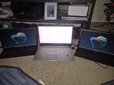 Laptop envy 32gb - laptop, ram