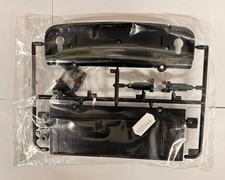 Tamiya 19000444 / 9000444