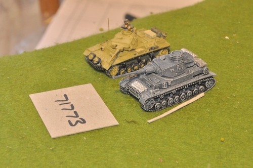 15mm ww2 german flames - german,
