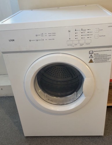 Dryer for clothes - for,
