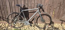 ridgeback bike flight05