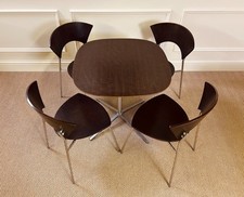 ALLERMUIR OPEN A646-77SS SMALL