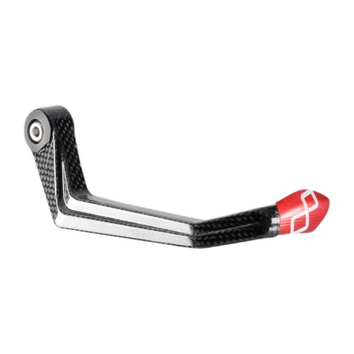 Lightech brake lever - brake,
