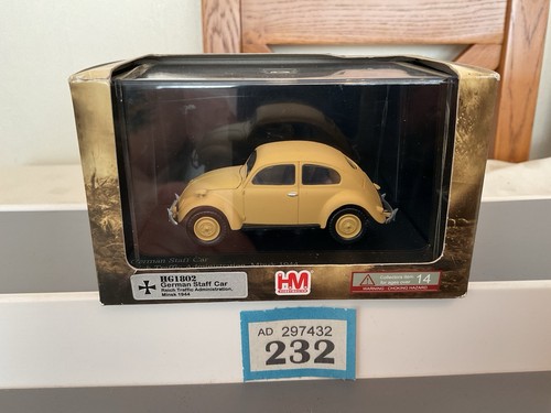 1802 hobby master - hobby, german