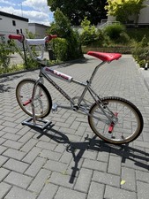 Bmx inch old - bmx, 20