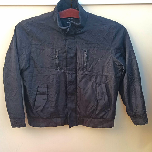 Calvin klein men black - klein,
