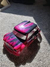 PHAT BODIES M.A.D. MINI MAX