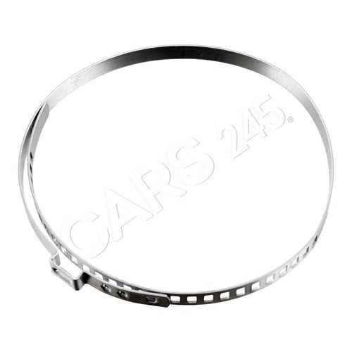 Febi clamp for - clamp,