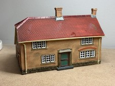 Scenix EM6007 Old English