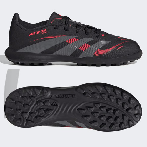 Adidas junior predator league - junior,